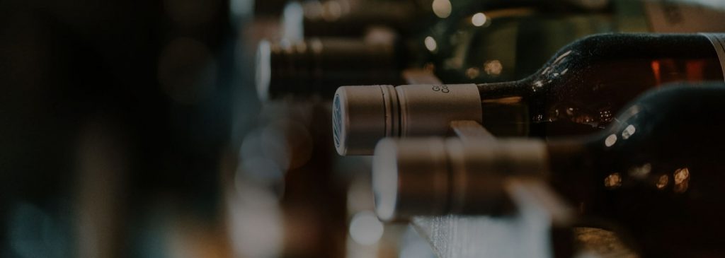 our-wines-photo-up@2x